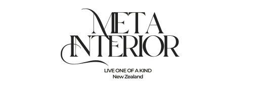 META INTERIOR